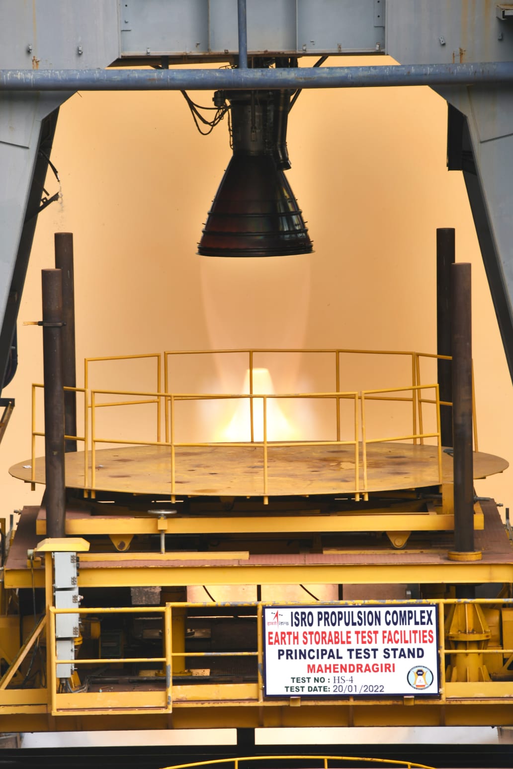 Aerospace