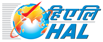 HAL / ADA
